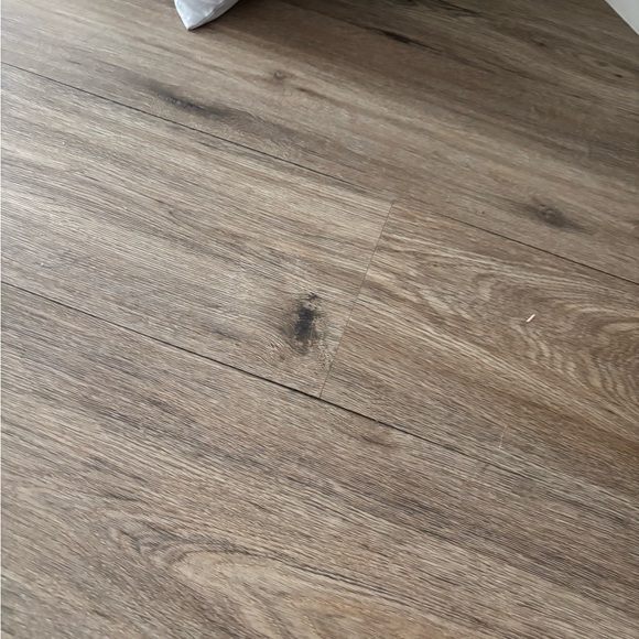 Levi's Women's Light Blue Skinny Jeans - Picture 5 of 5